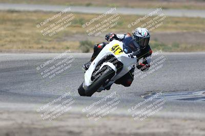 media/Jun-28-2025-CRA (Sat) [[8017bea174]]/Race Photos/Race 7/
